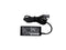 HP OEM AC Adapter Charger 65W USB-C